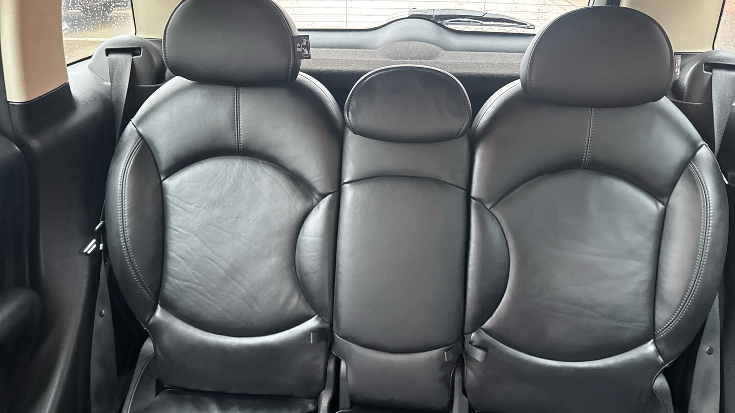 Used MINI Countryman 2016 for sale - 77724524: Photo 25