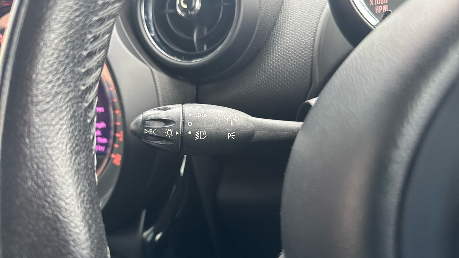 Used MINI Countryman 2016 for sale - 77724524: Photo 27