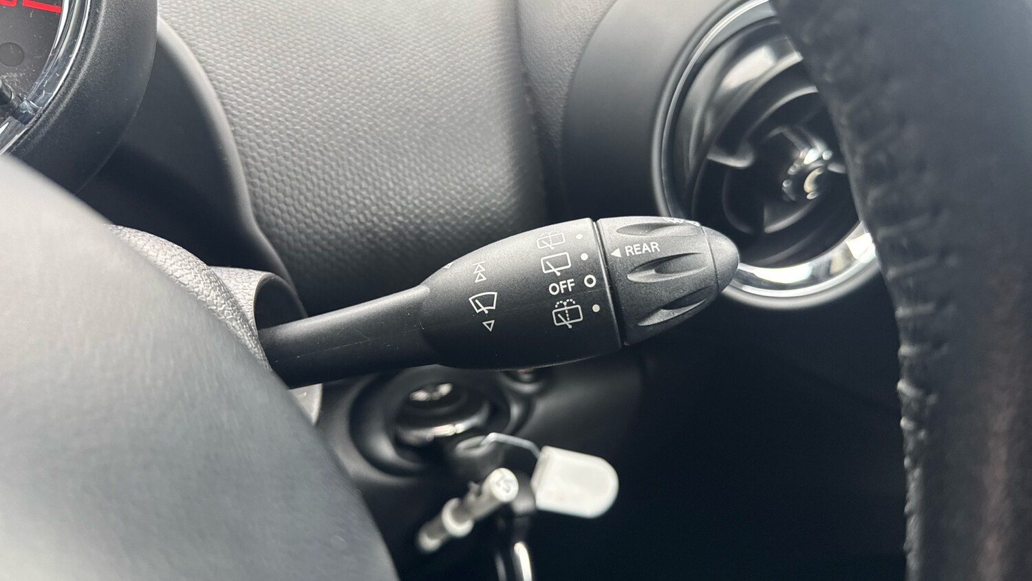 Used MINI Countryman 2016 for sale - 77724524: Photo 28