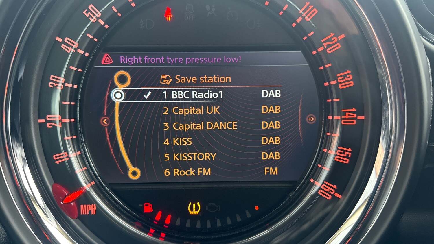 Used MINI Countryman 2016 for sale - 77724524: Photo 29