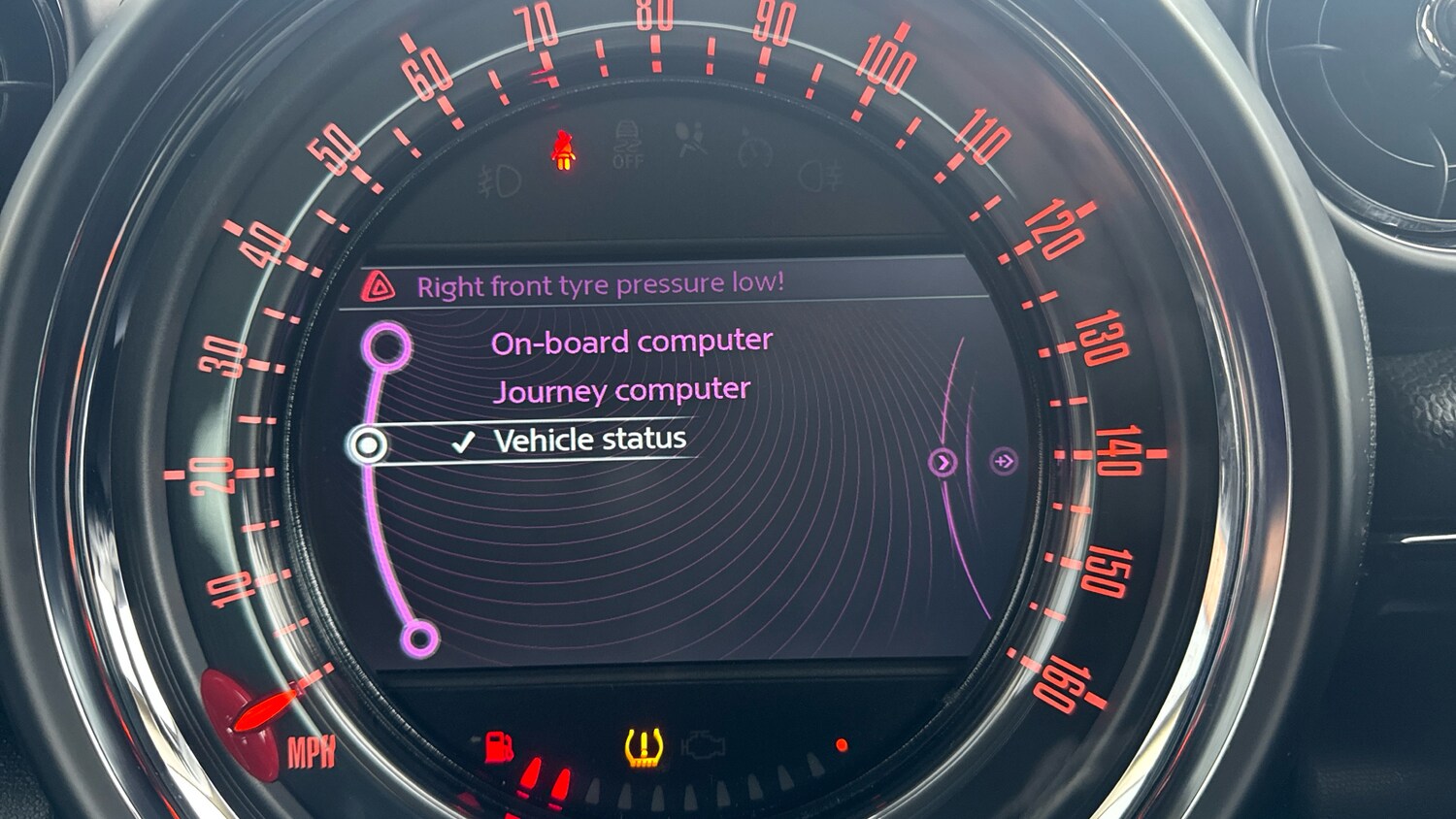 Used MINI Countryman 2016 for sale - 77724524: Photo 30