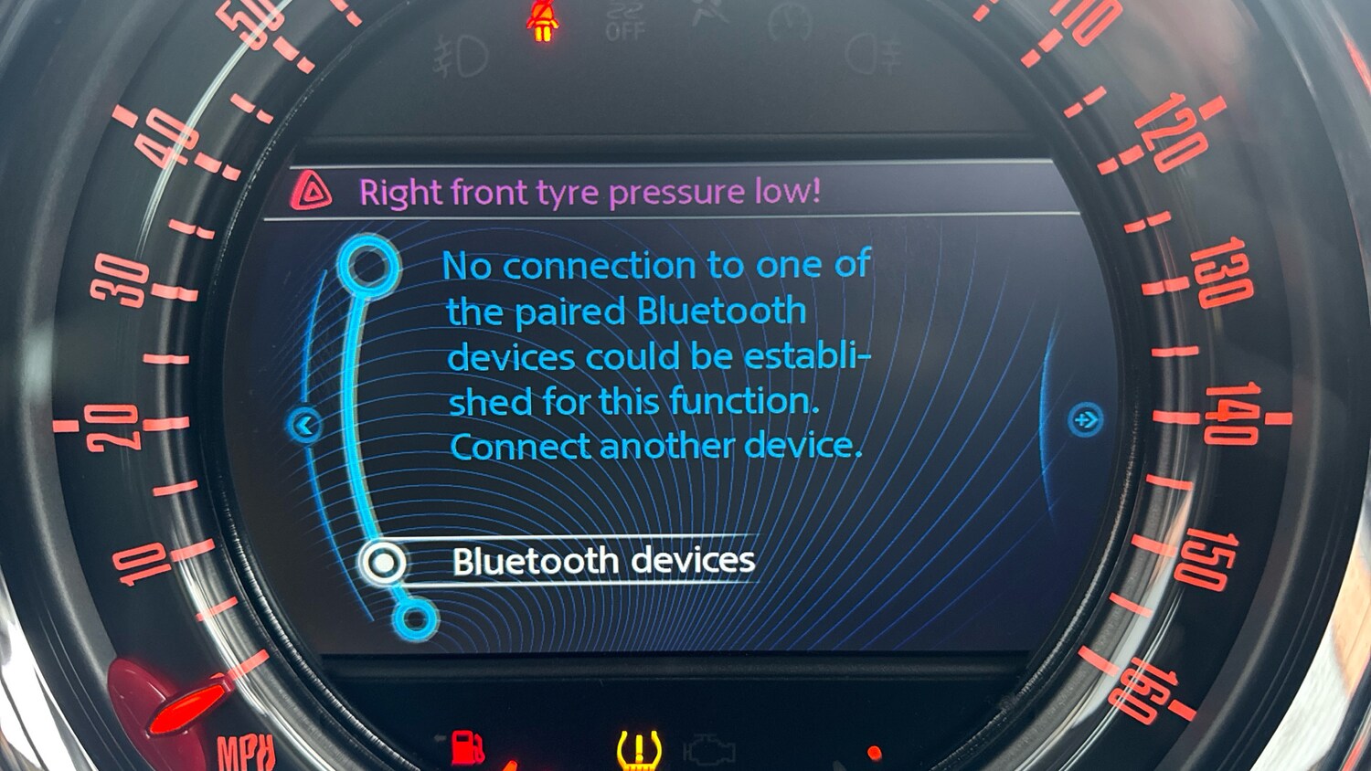 Used MINI Countryman 2016 for sale - 77724524: Photo 31