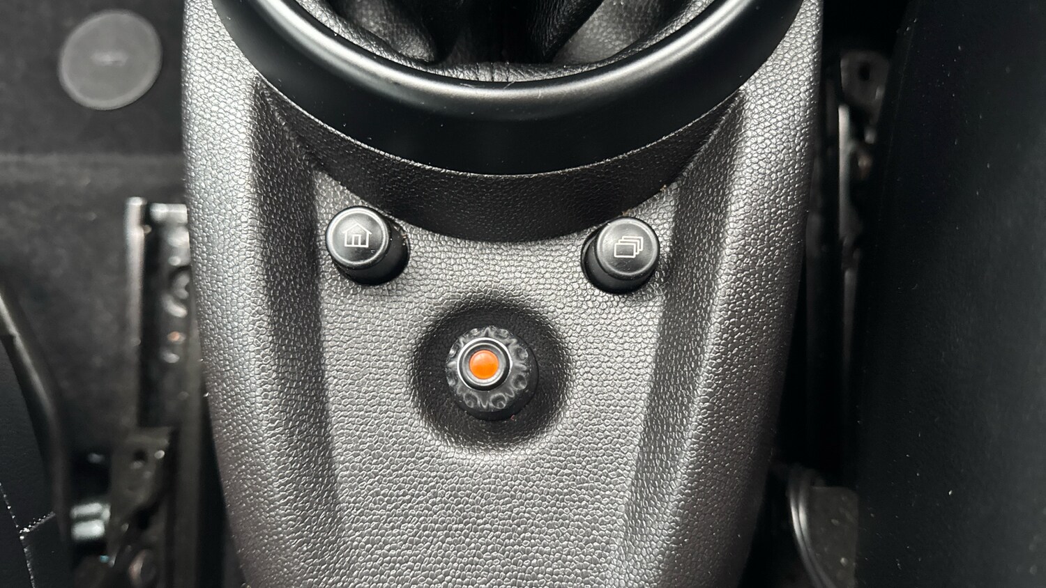 Used MINI Countryman 2016 for sale - 77724524: Photo 34