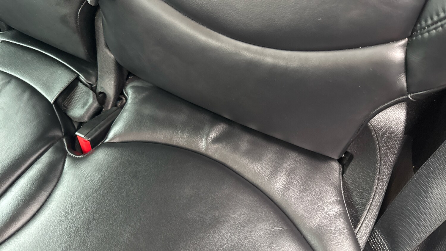 Used MINI Countryman 2016 for sale - 77724524: Photo 35