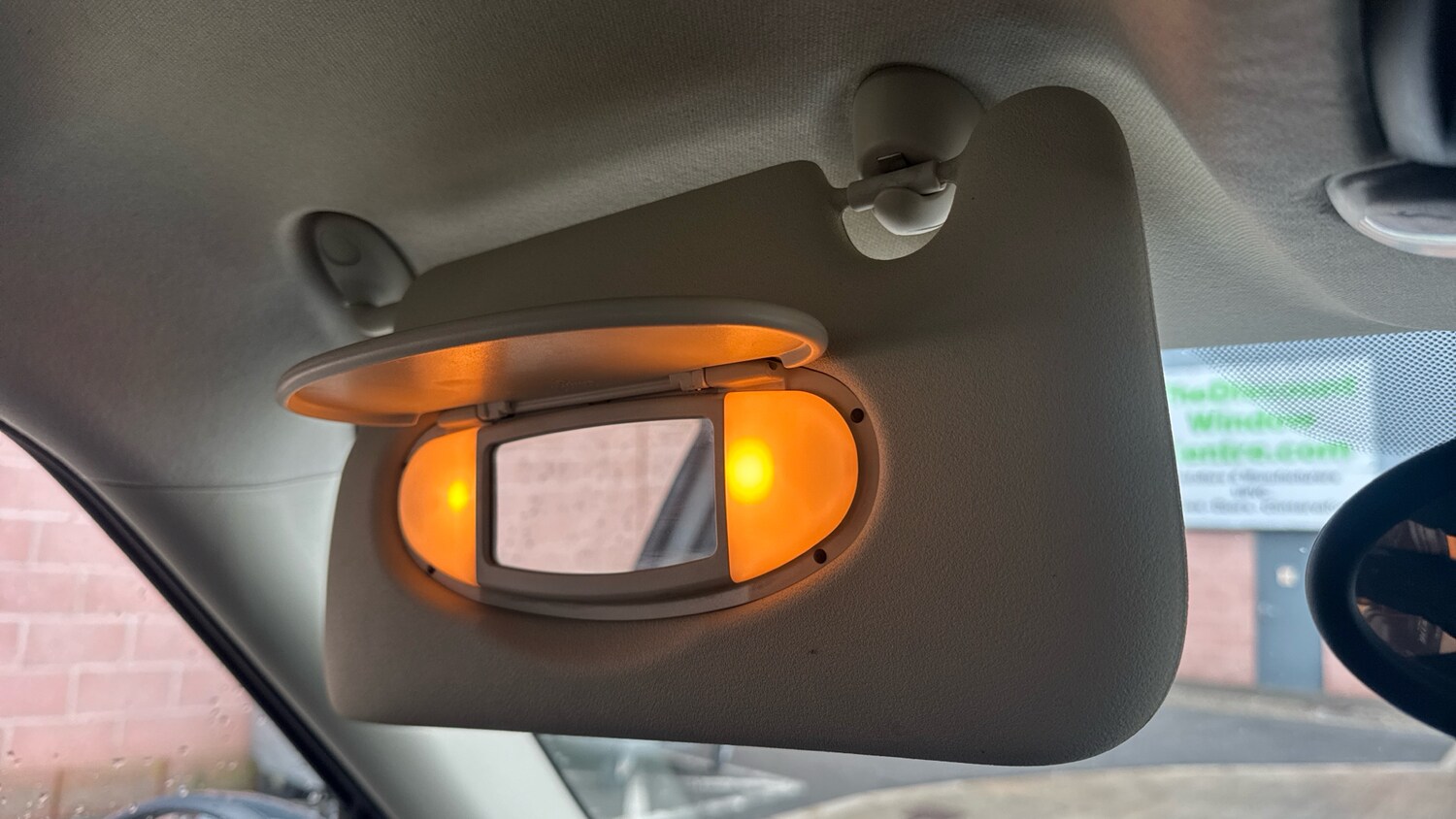 Used MINI Countryman 2016 for sale - 77724524: Photo 36