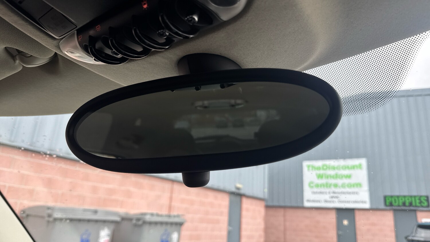 Used MINI Countryman 2016 for sale - 77724524: Photo 37