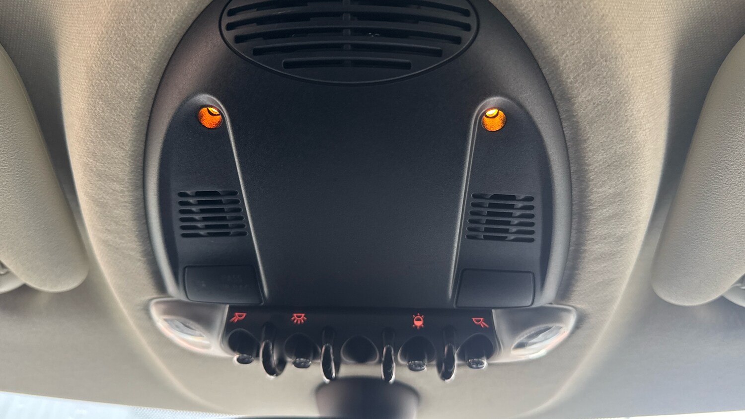 Used MINI Countryman 2016 for sale - 77724524: Photo 39