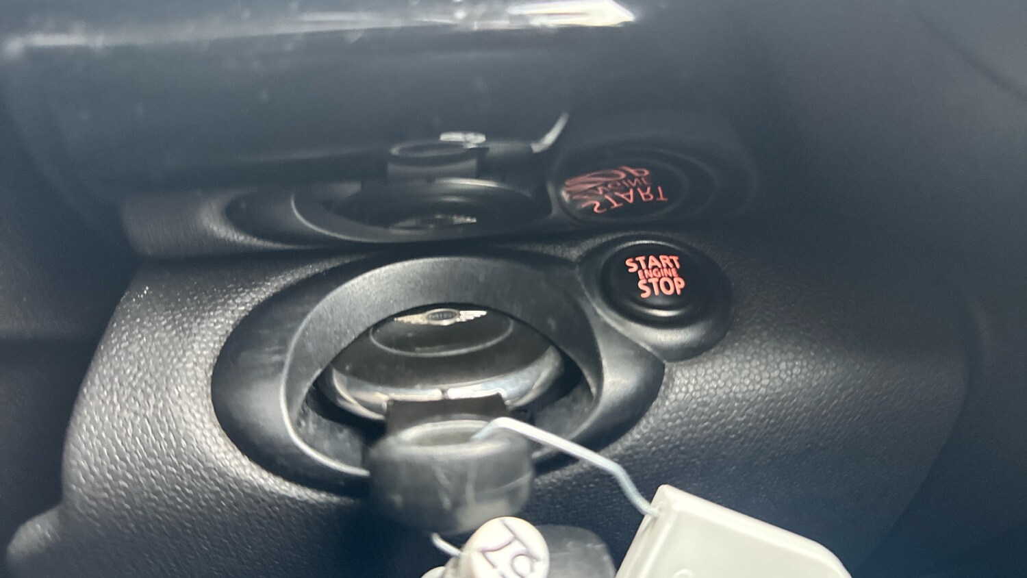 Used MINI Countryman 2016 for sale - 77724524: Photo 40