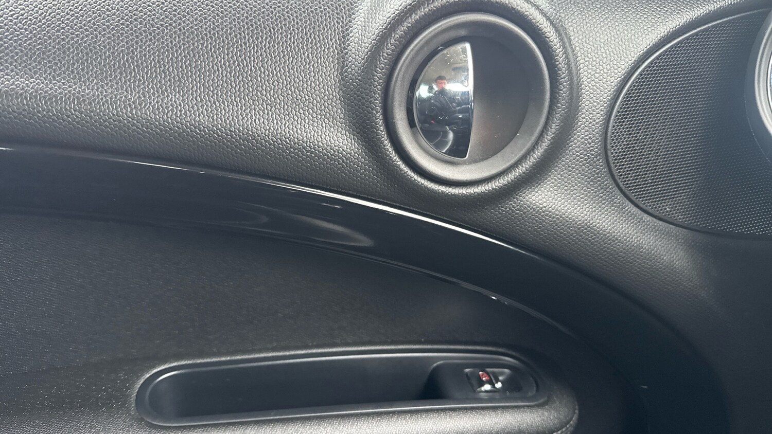 Used MINI Countryman 2016 for sale - 77724524: Photo 41