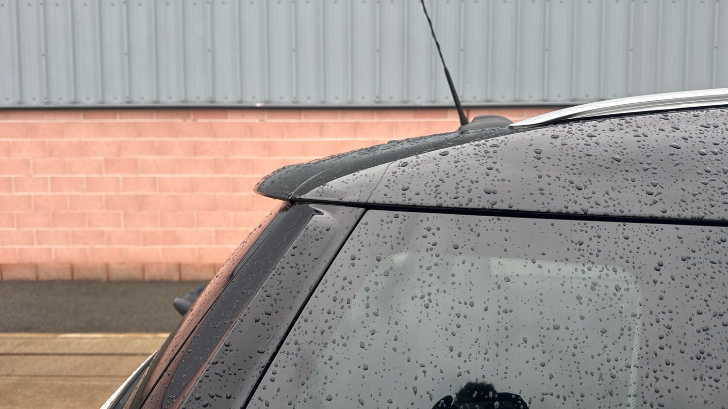 Used MINI Countryman 2016 for sale - 77724524: Photo 43