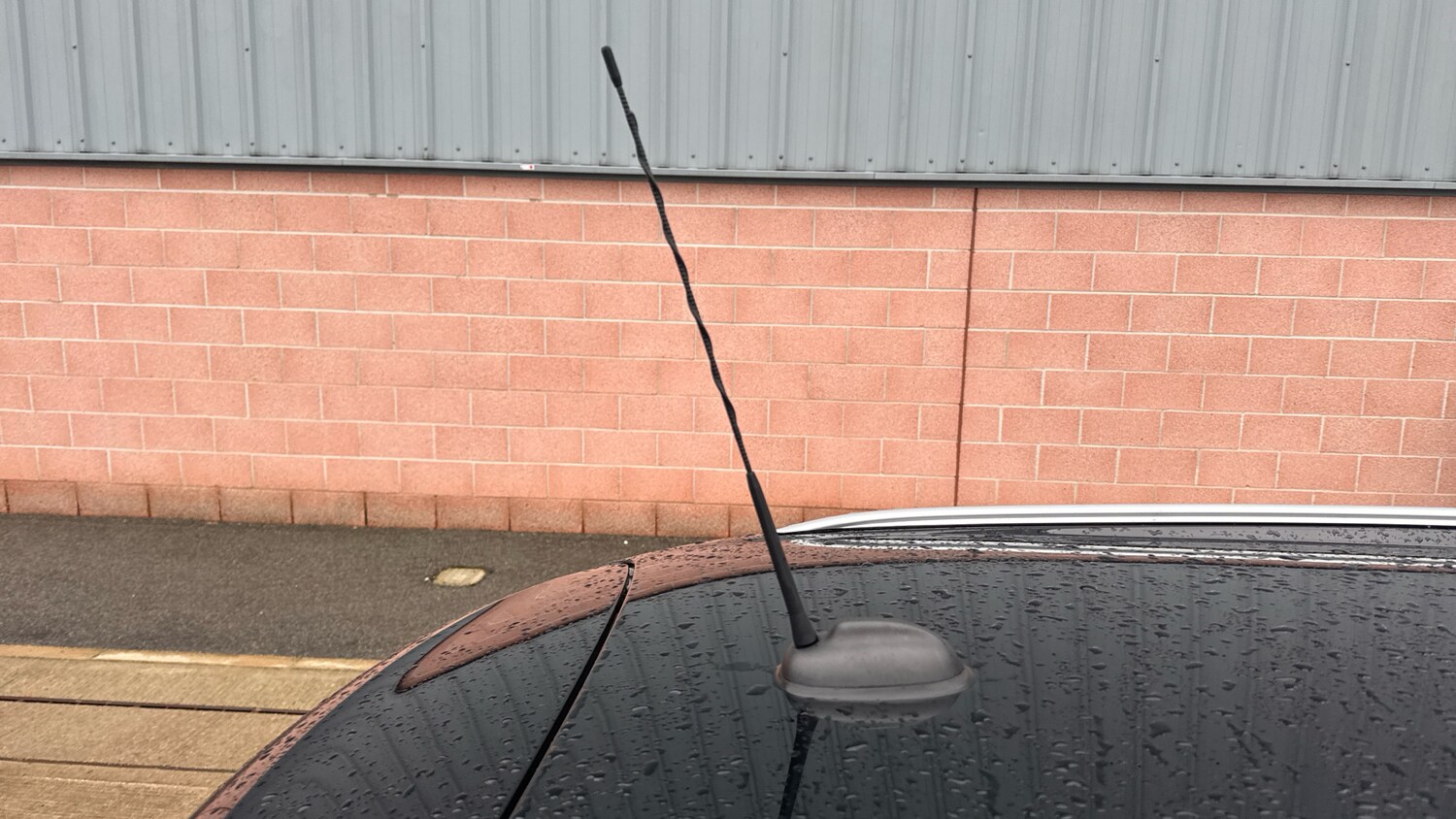 Used MINI Countryman 2016 for sale - 77724524: Photo 48