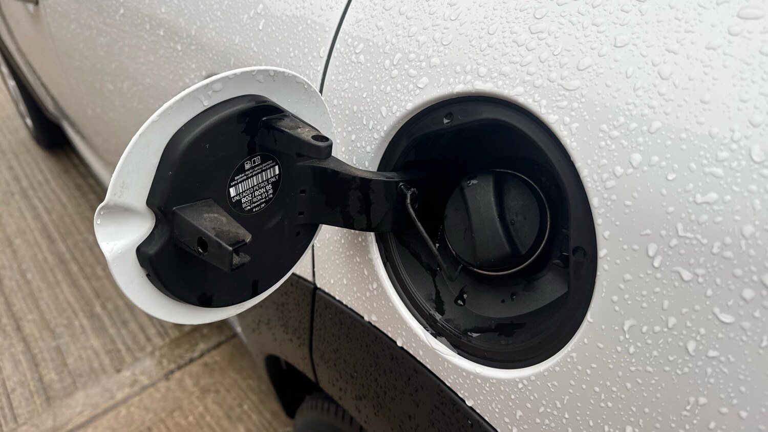 Used MINI Countryman 2016 for sale - 77724524: Photo 49