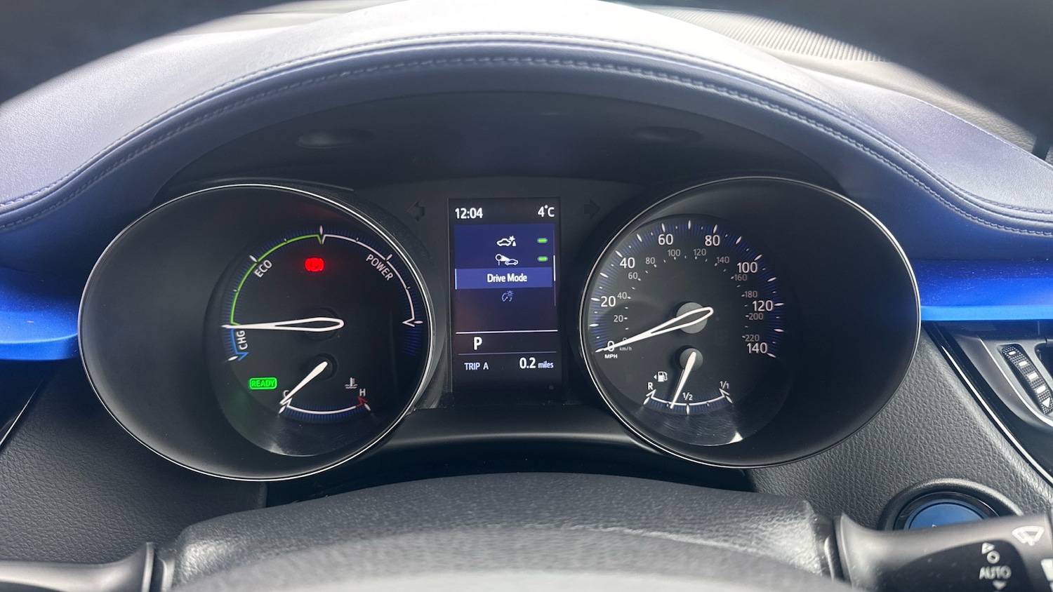 Used Toyota C-HR 2020 for sale - 77292673: Photo 13