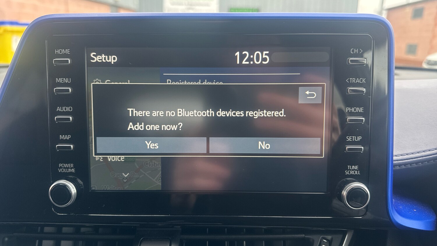 Used Toyota C-HR 2020 for sale - 77292673: Photo 31