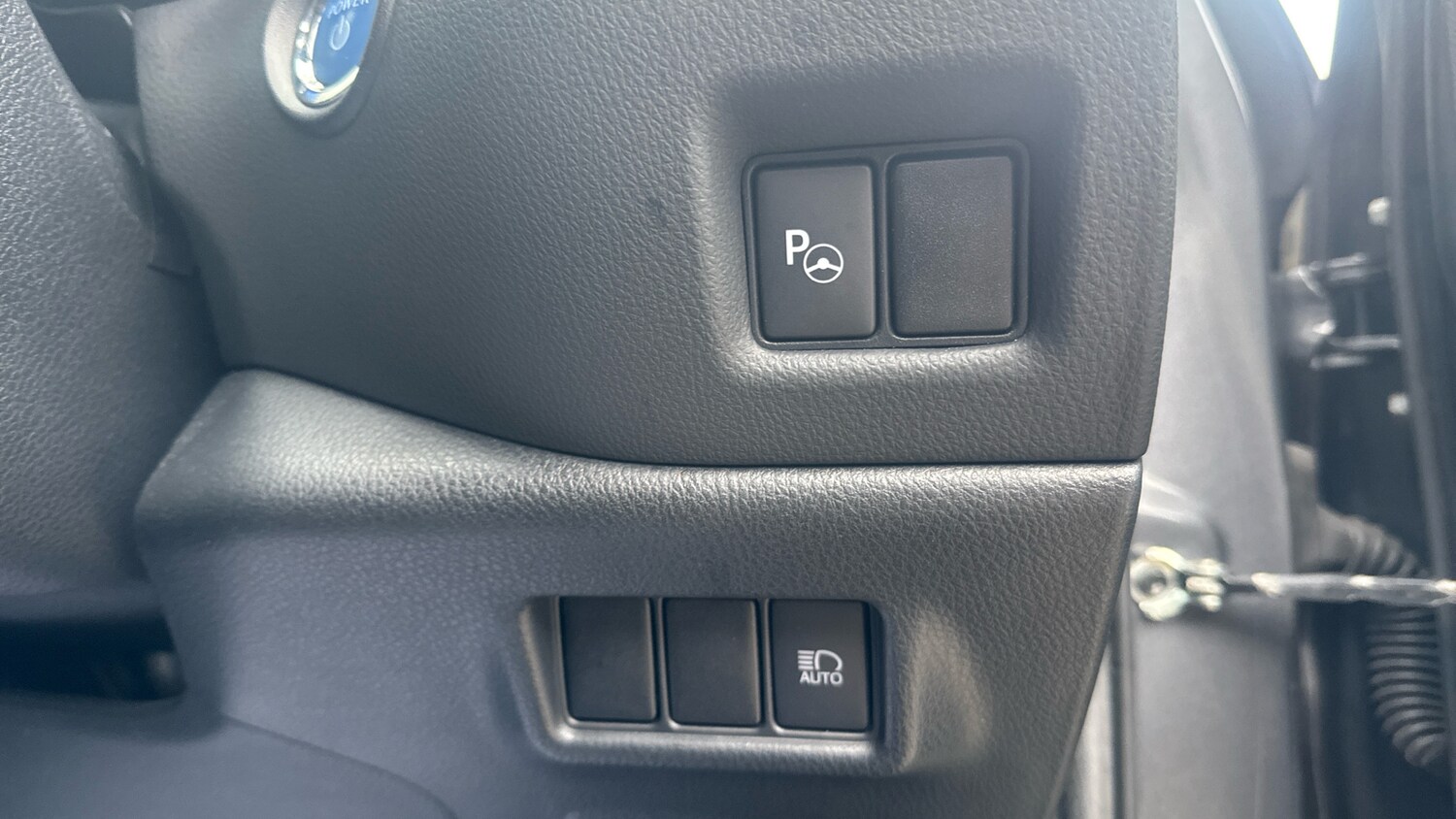 Used Toyota C-HR 2020 for sale - 77292673: Photo 34