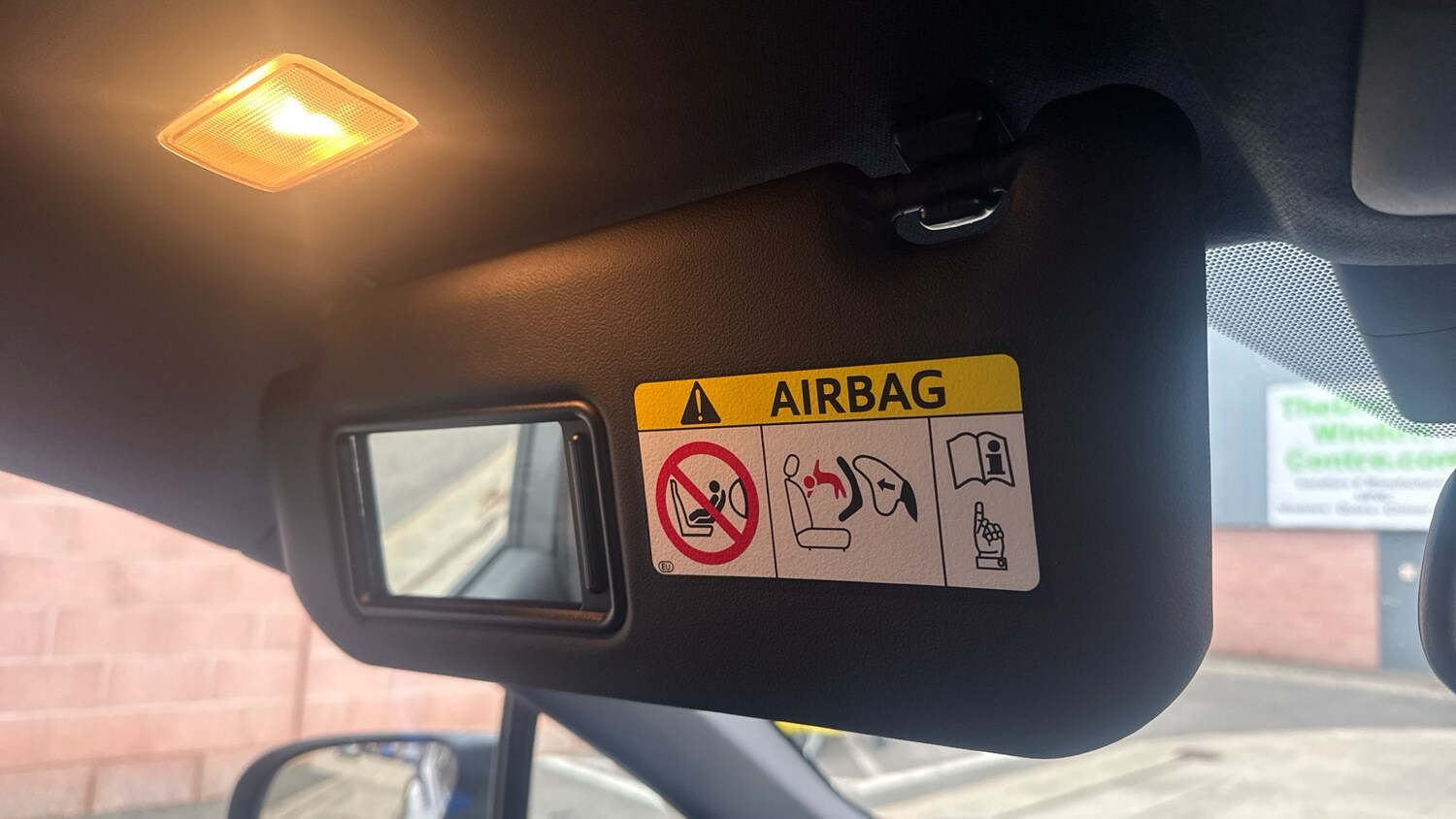 Used Toyota C-HR 2020 for sale - 77292673: Photo 36