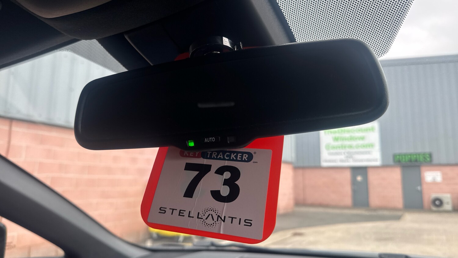 Used Toyota C-HR 2020 for sale - 77292673: Photo 37