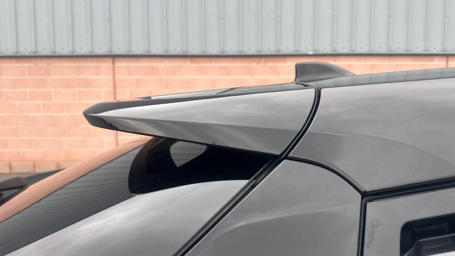 Used Toyota C-HR 2020 for sale - 77292673: Photo 43