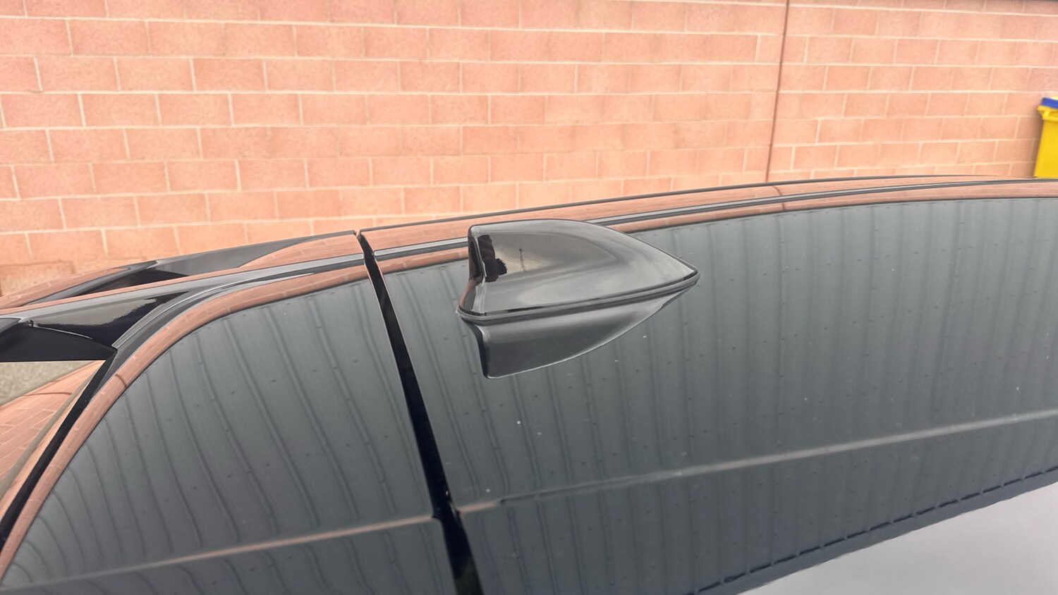 Used Toyota C-HR 2020 for sale - 77292673: Photo 48