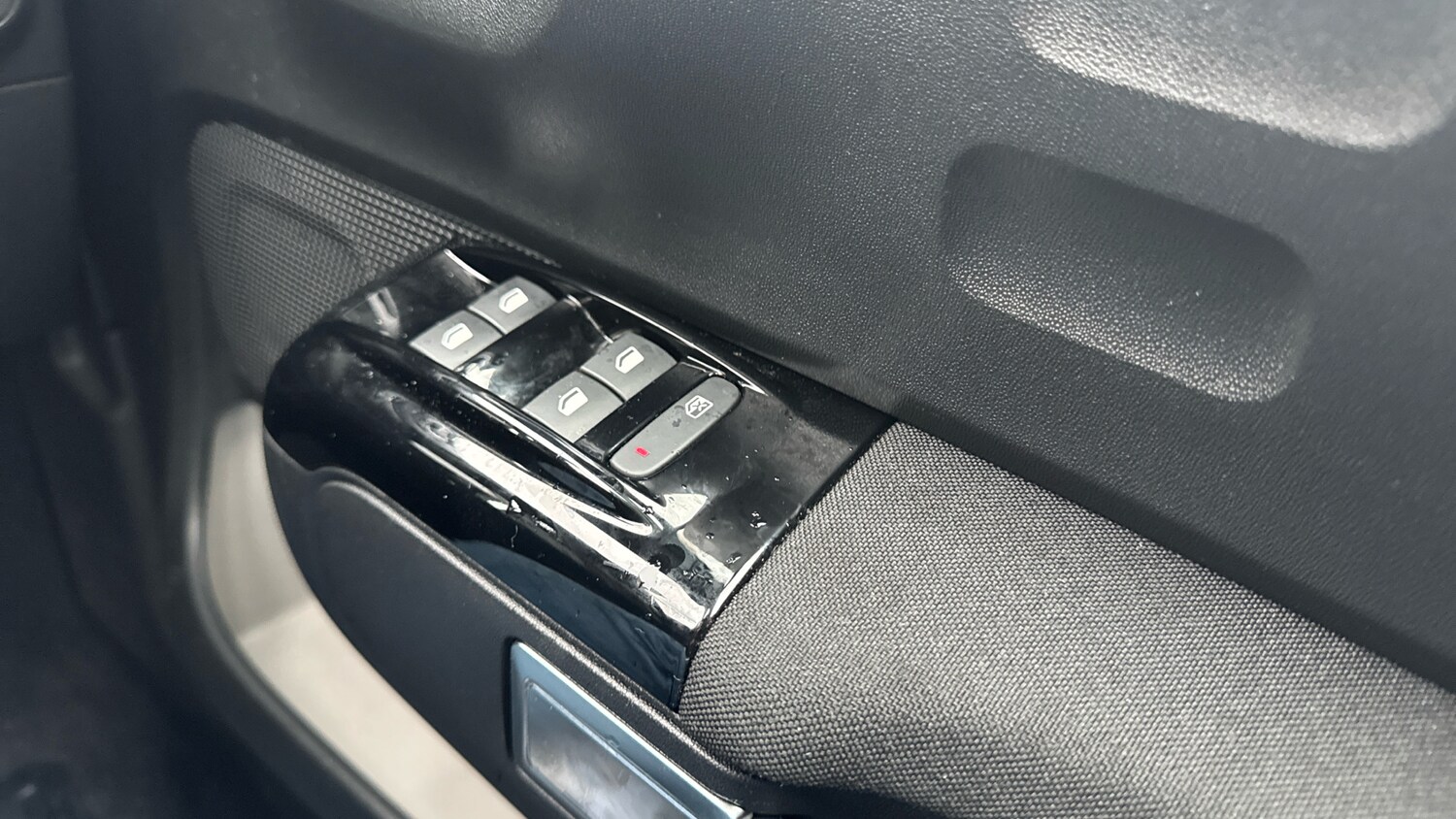 Used Citroen C3 2023 for sale - 75742142: Photo 22