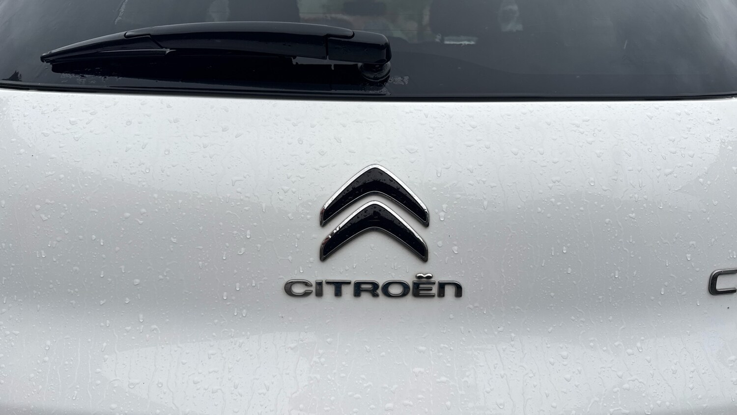 Used Citroen C3 2023 for sale - 75742142: Photo 26