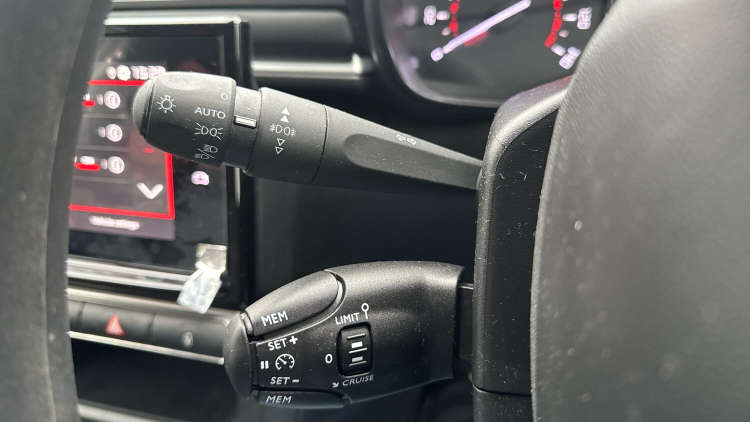 Used Citroen C3 2023 for sale - 75742142: Photo 27