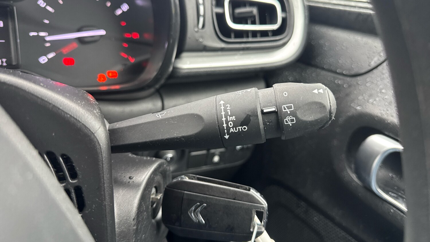 Used Citroen C3 2023 for sale - 75742142: Photo 28