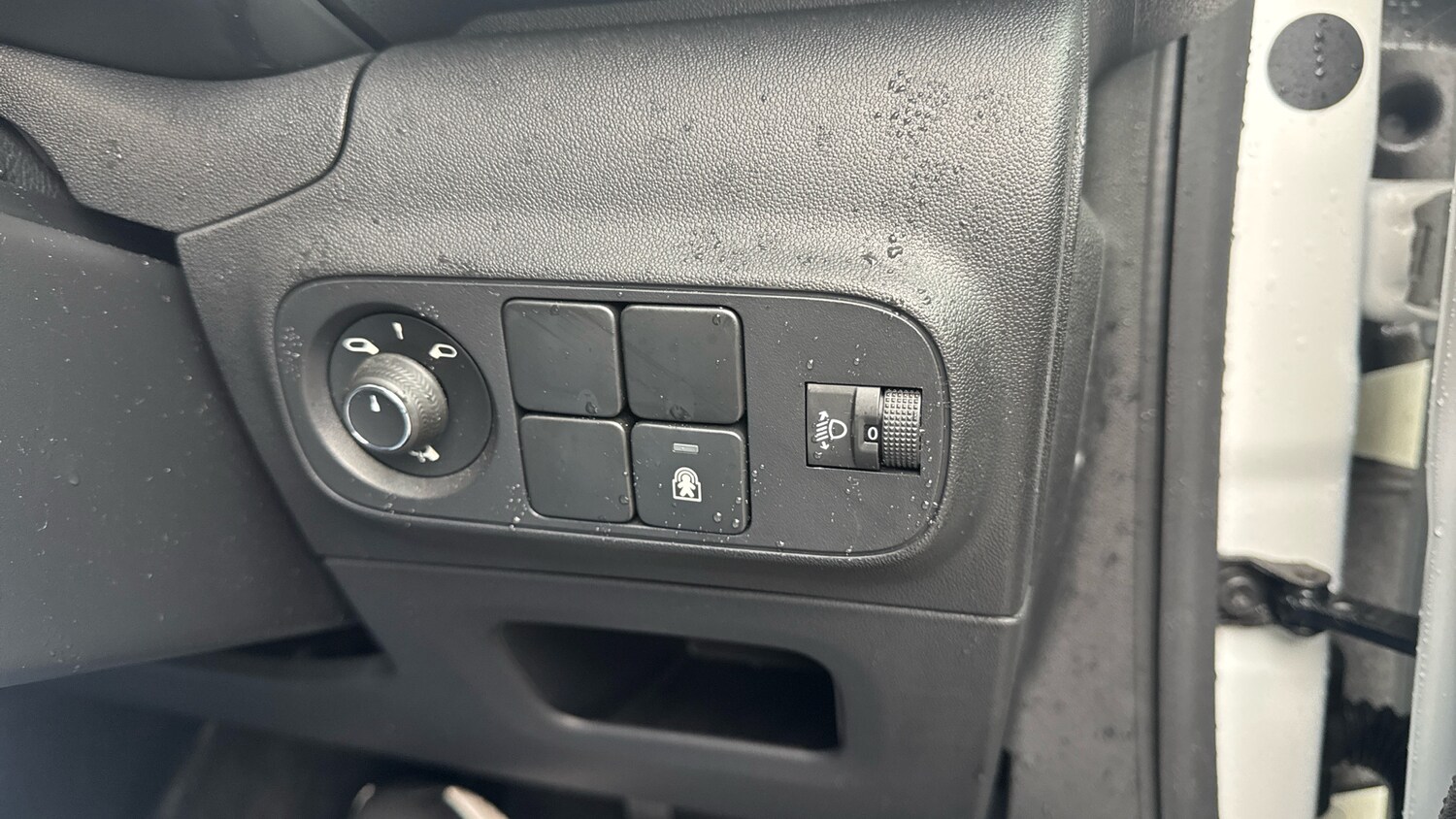 Used Citroen C3 2023 for sale - 75742142: Photo 34