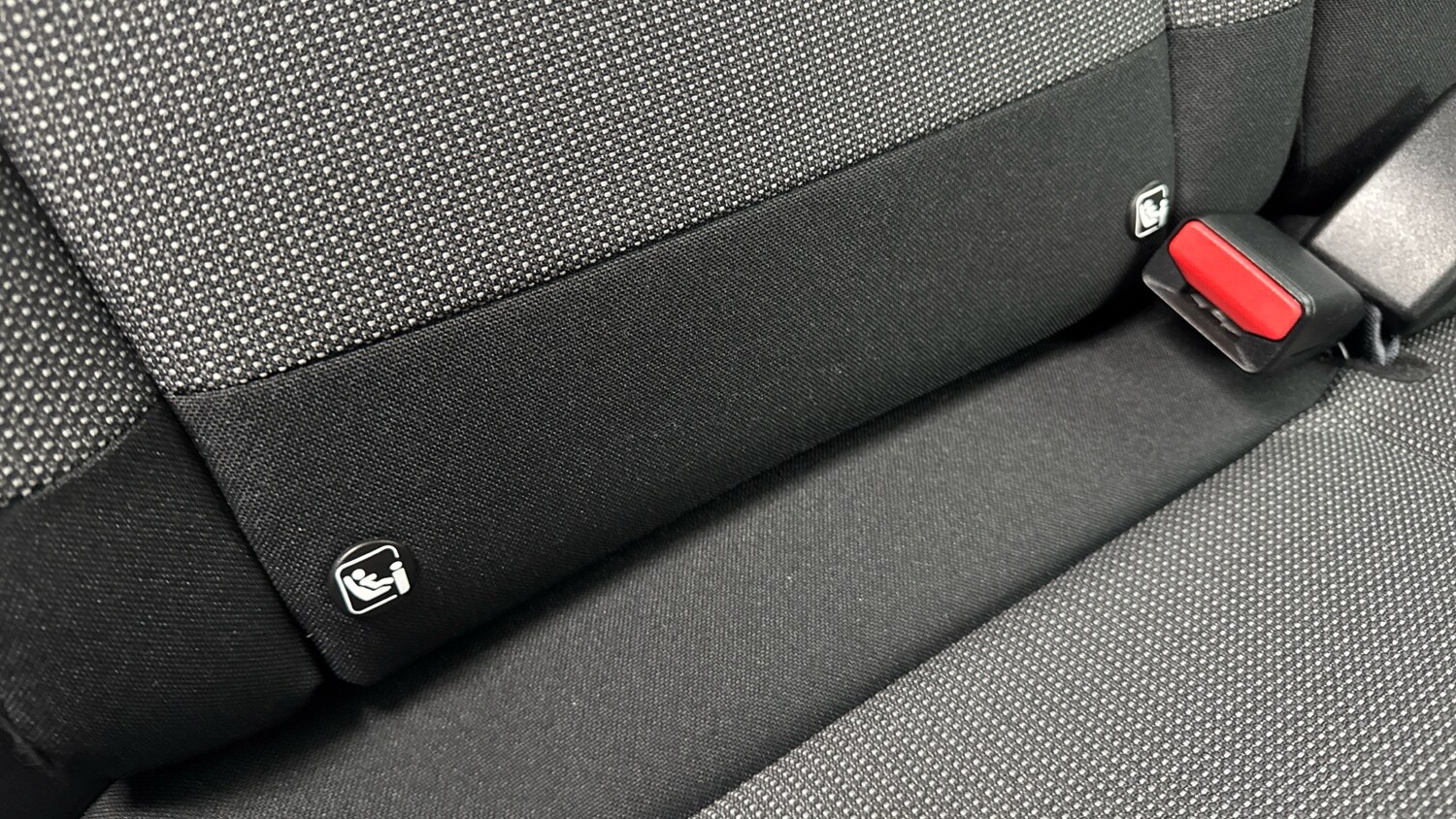 Used Citroen C3 2023 for sale - 75742142: Photo 35