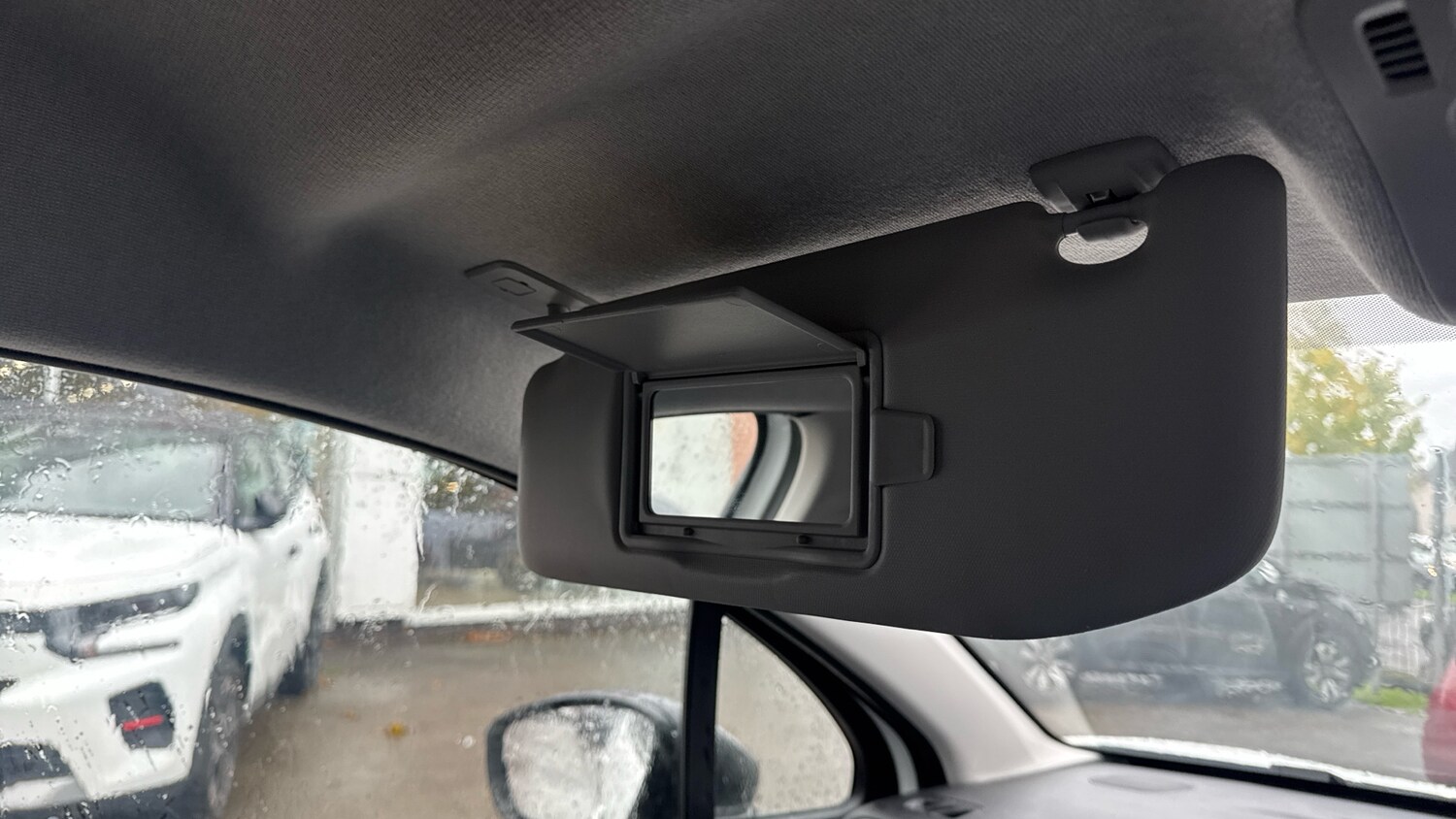 Used Citroen C3 2023 for sale - 75742142: Photo 36