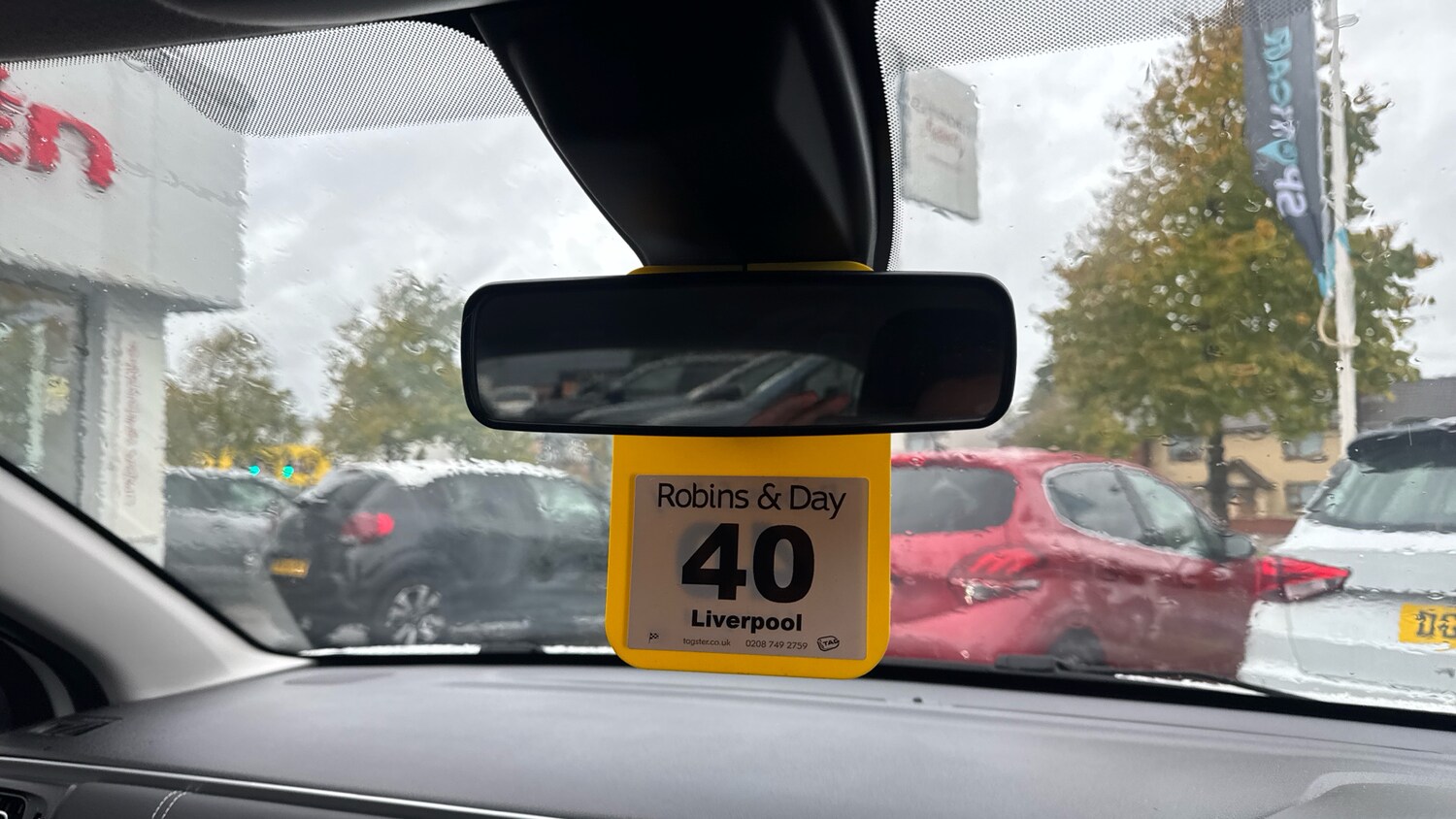 Used Citroen C3 2023 for sale - 75742142: Photo 37