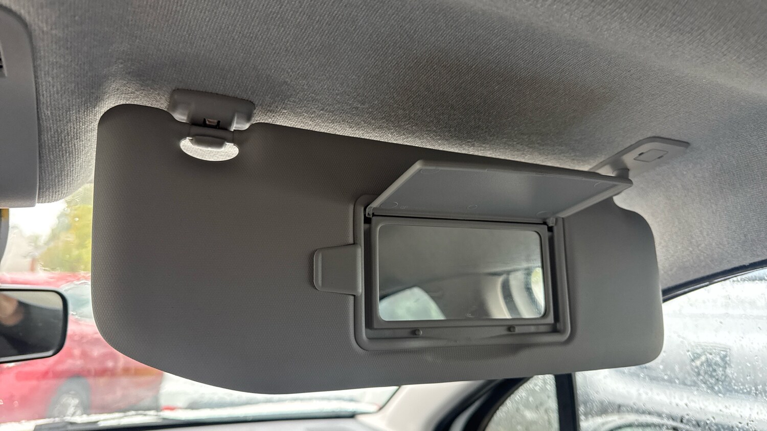 Used Citroen C3 2023 for sale - 75742142: Photo 38