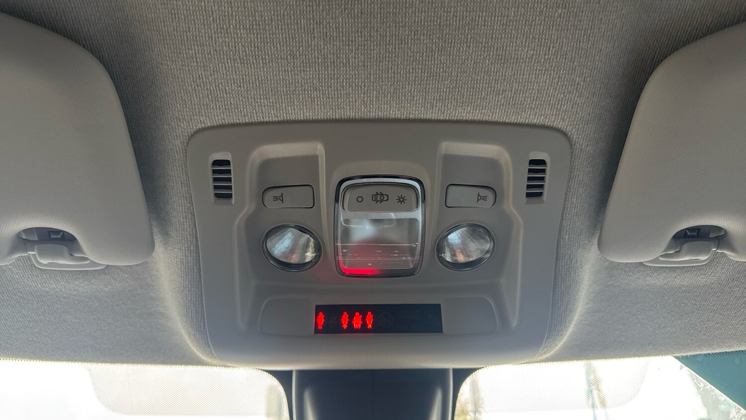 Used Citroen C3 2023 for sale - 75742142: Photo 39