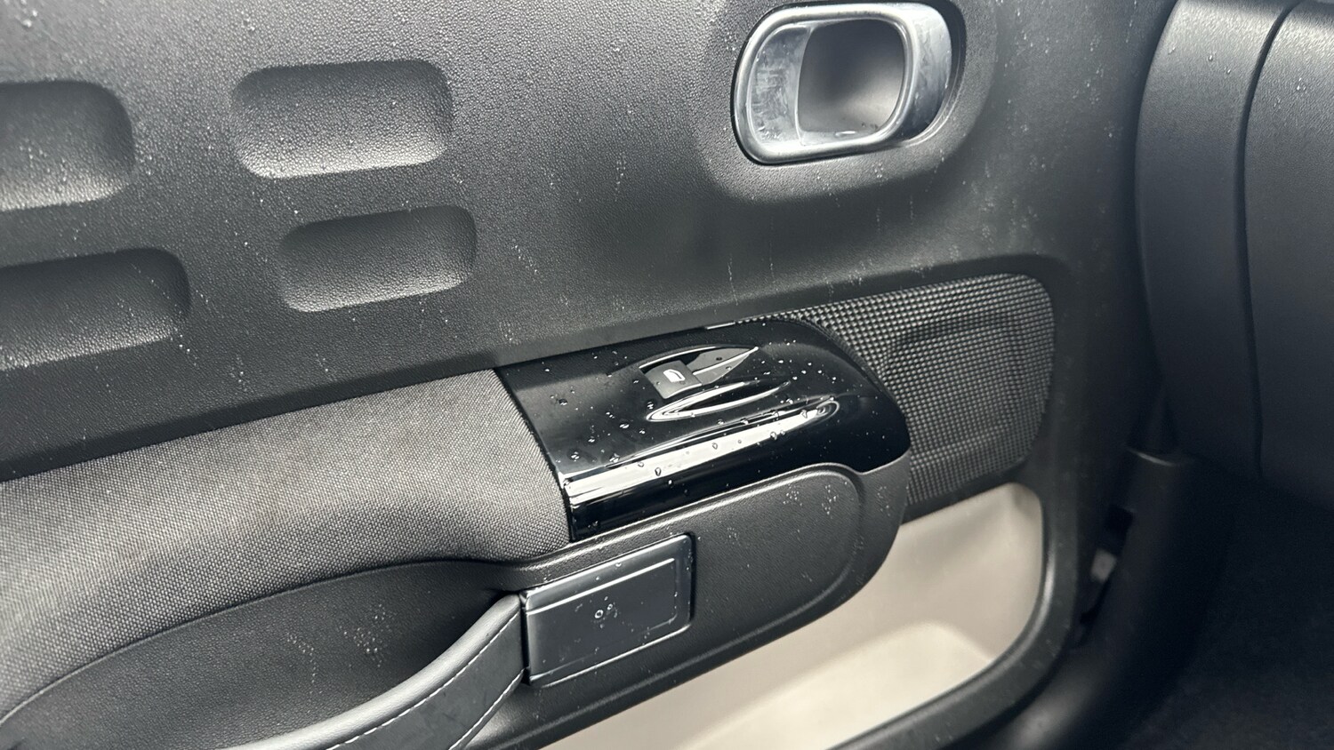 Used Citroen C3 2023 for sale - 75742142: Photo 41