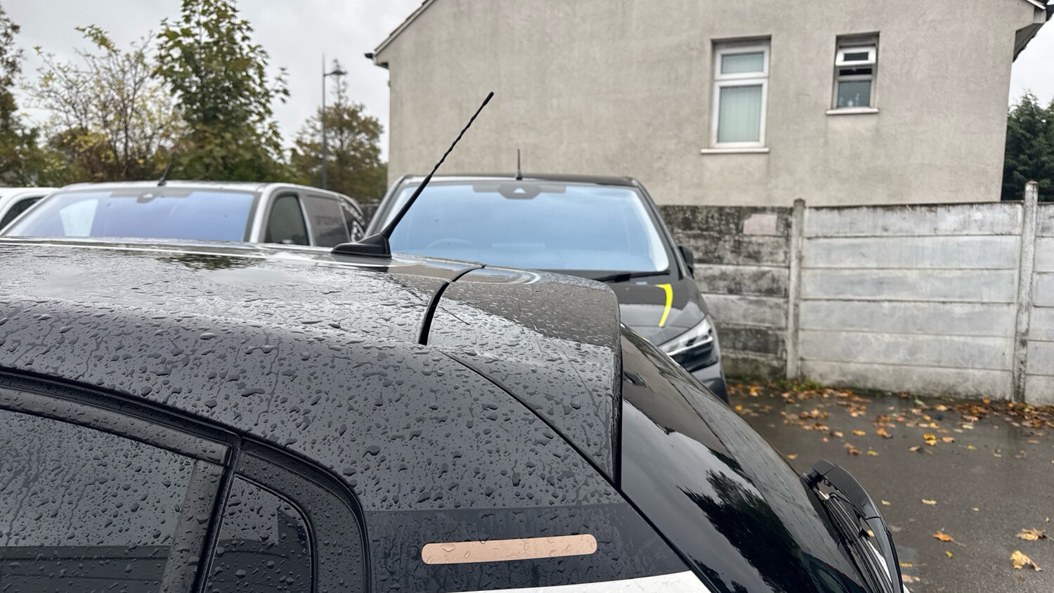 Used Citroen C3 2023 for sale - 75742142: Photo 43