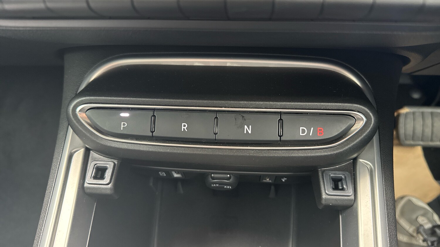 Used Jeep Other 2024 for sale - 76003075: Photo 20