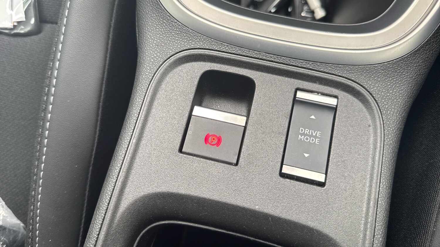 Used Jeep Other 2024 for sale - 76003075: Photo 21