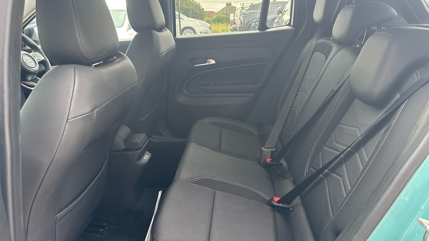 Used Jeep Other 2024 for sale - 76003075: Photo 33