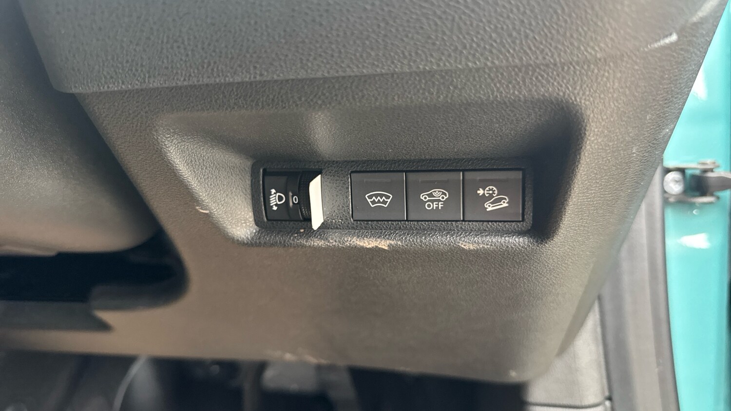 Used Jeep Other 2024 for sale - 76003075: Photo 34