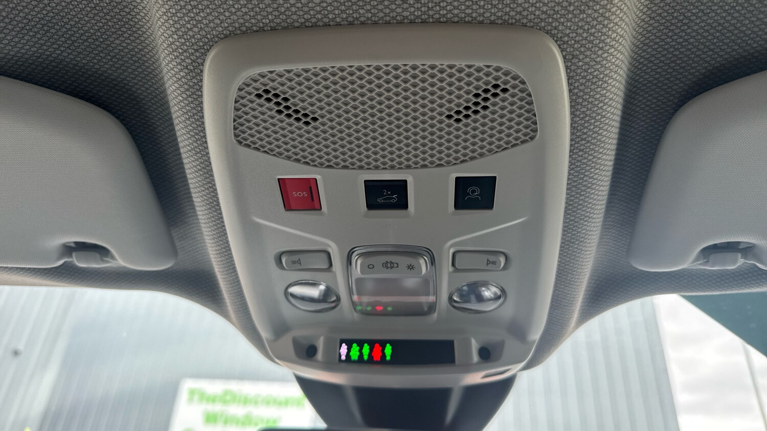 Used Jeep Other 2024 for sale - 76003075: Photo 39