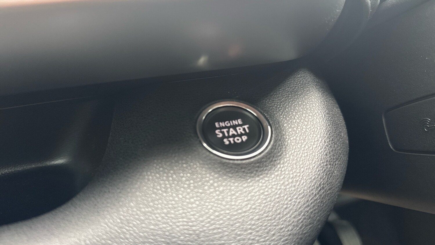 Used Jeep Other 2024 for sale - 76003075: Photo 40