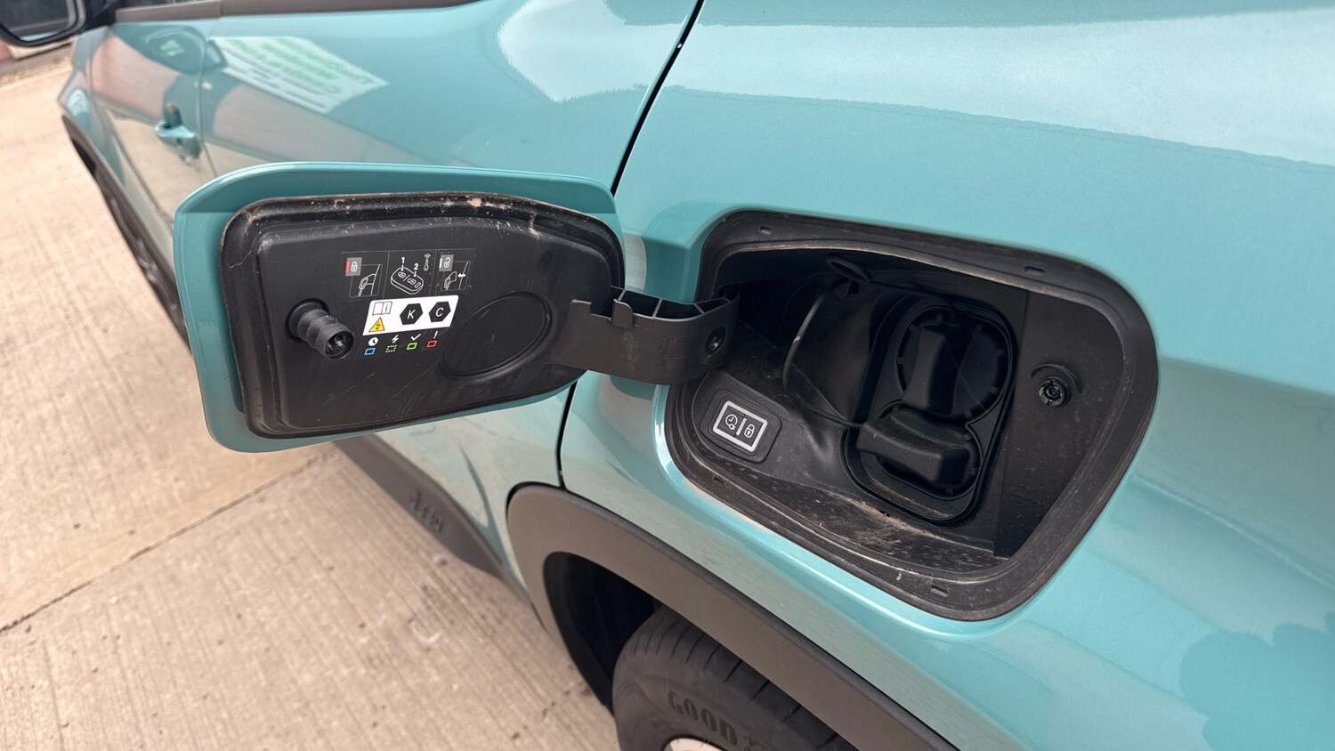 Used Jeep Other 2024 for sale - 76003075: Photo 50