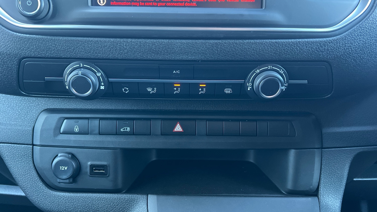 Used Citroen Dispatch 2024 for sale - 76803282: Photo 10