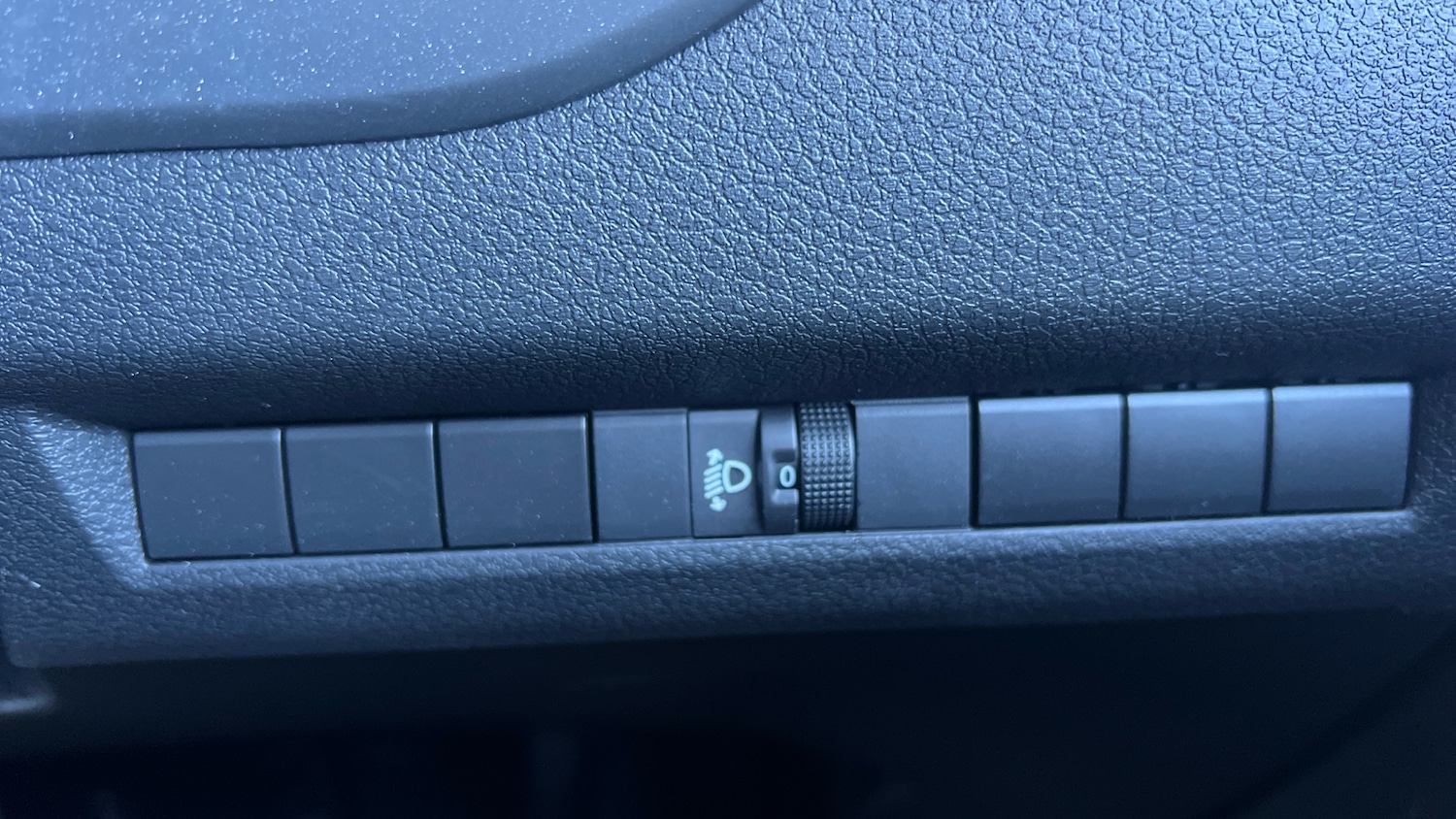 Used Citroen Dispatch 2024 for sale - 76803282: Photo 18