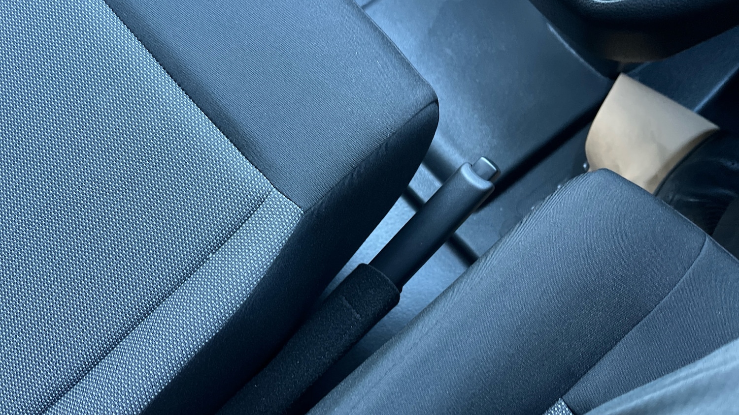 Used Citroen Dispatch 2024 for sale - 76803282: Photo 21