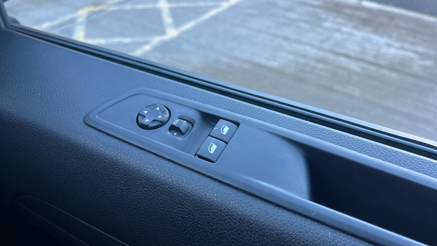 Used Citroen Dispatch 2024 for sale - 76803282: Photo 22