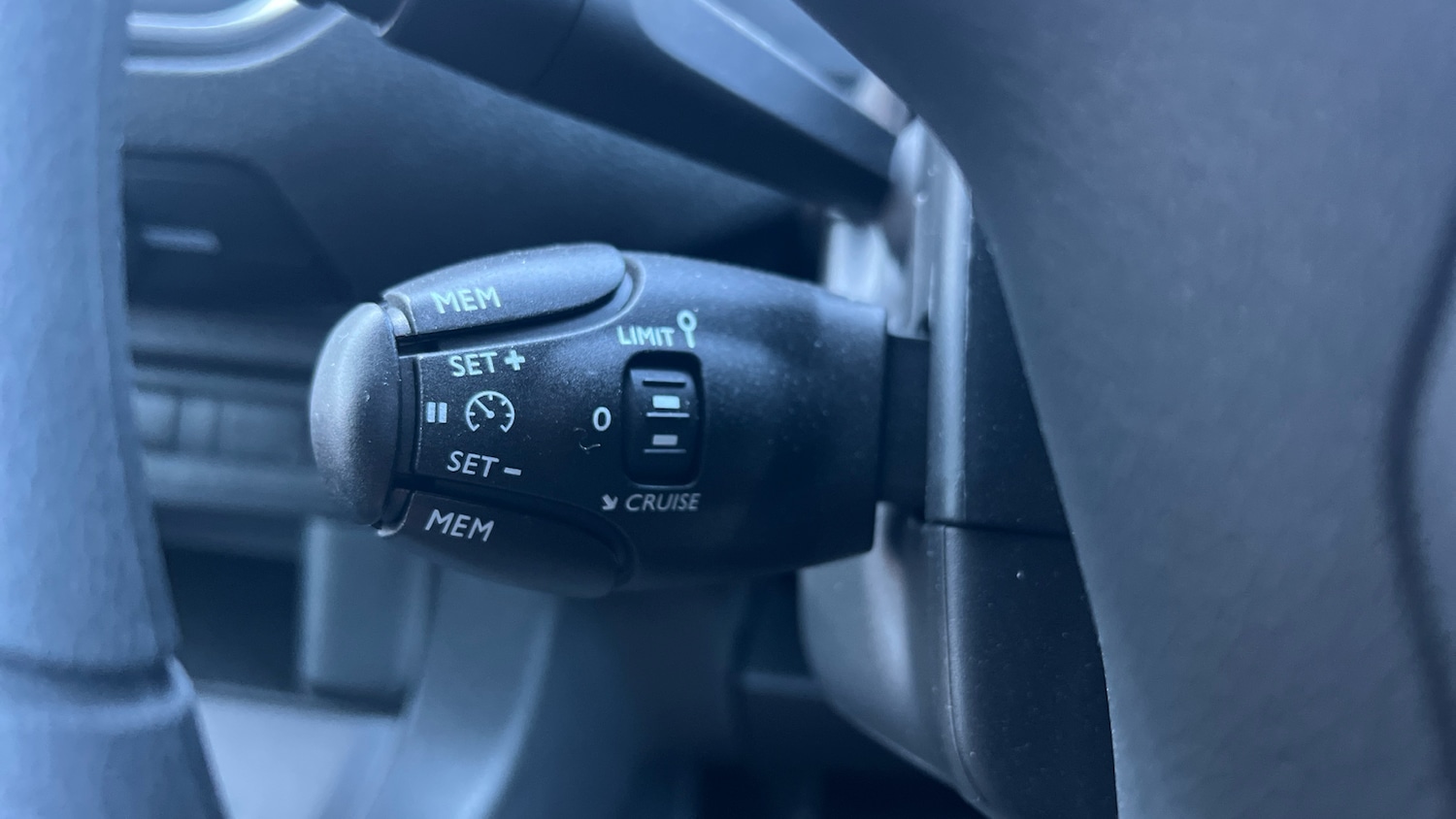 Used Citroen Dispatch 2024 for sale - 76803282: Photo 23