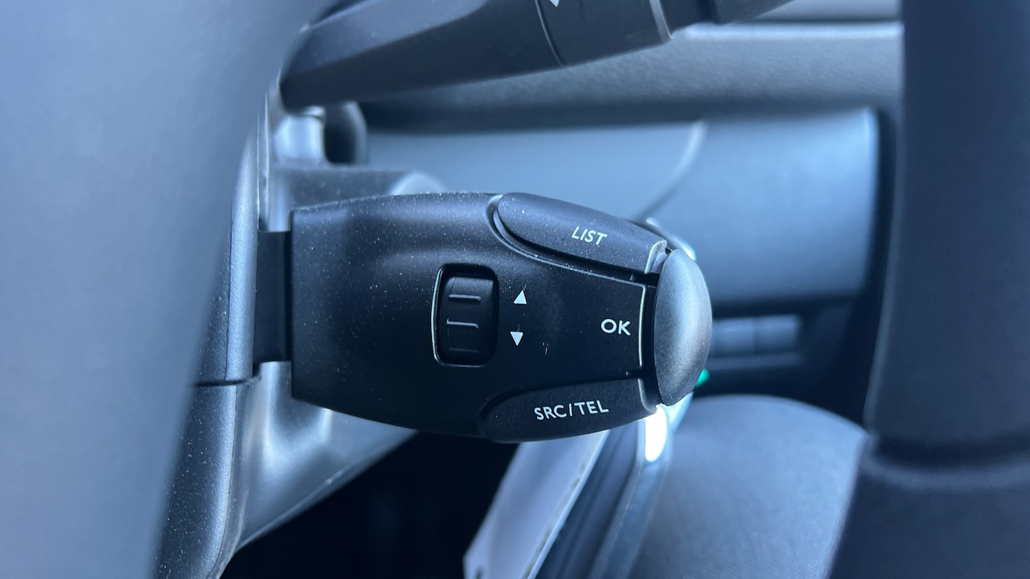 Used Citroen Dispatch 2024 for sale - 76803282: Photo 24