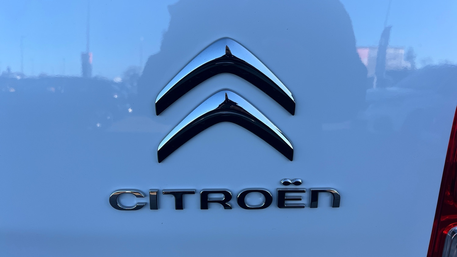 Used Citroen Dispatch 2024 for sale - 76803282: Photo 26