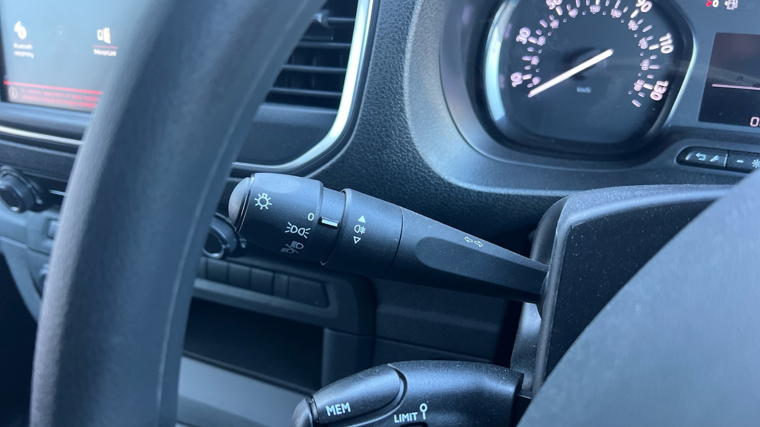 Used Citroen Dispatch 2024 for sale - 76803282: Photo 27